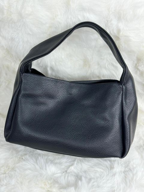 d34da5b4-e08b-467f-b9fd-862bd2c20c35