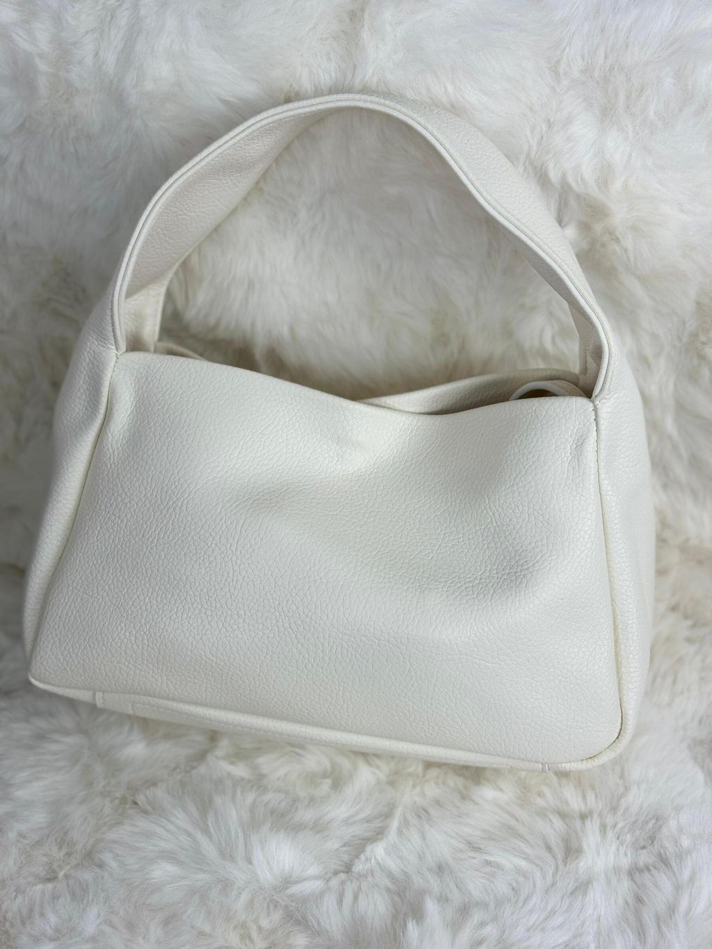 22776bd2-d4ac-469e-a183-85ee202747b9