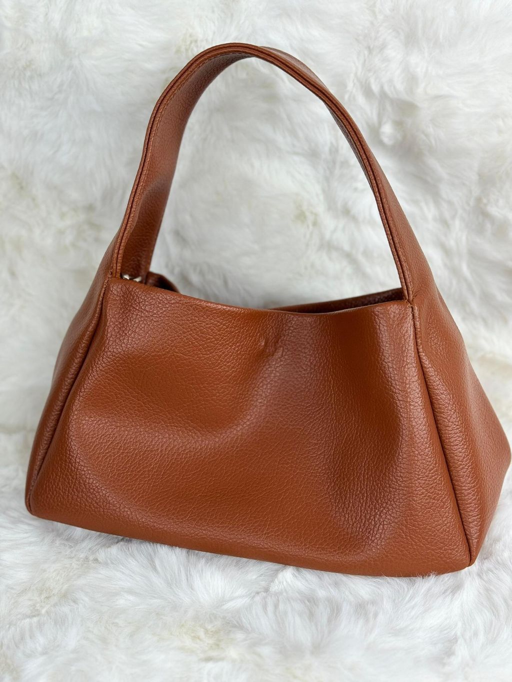 edb17404-aa90-4c41-94e8-e85b730b6143