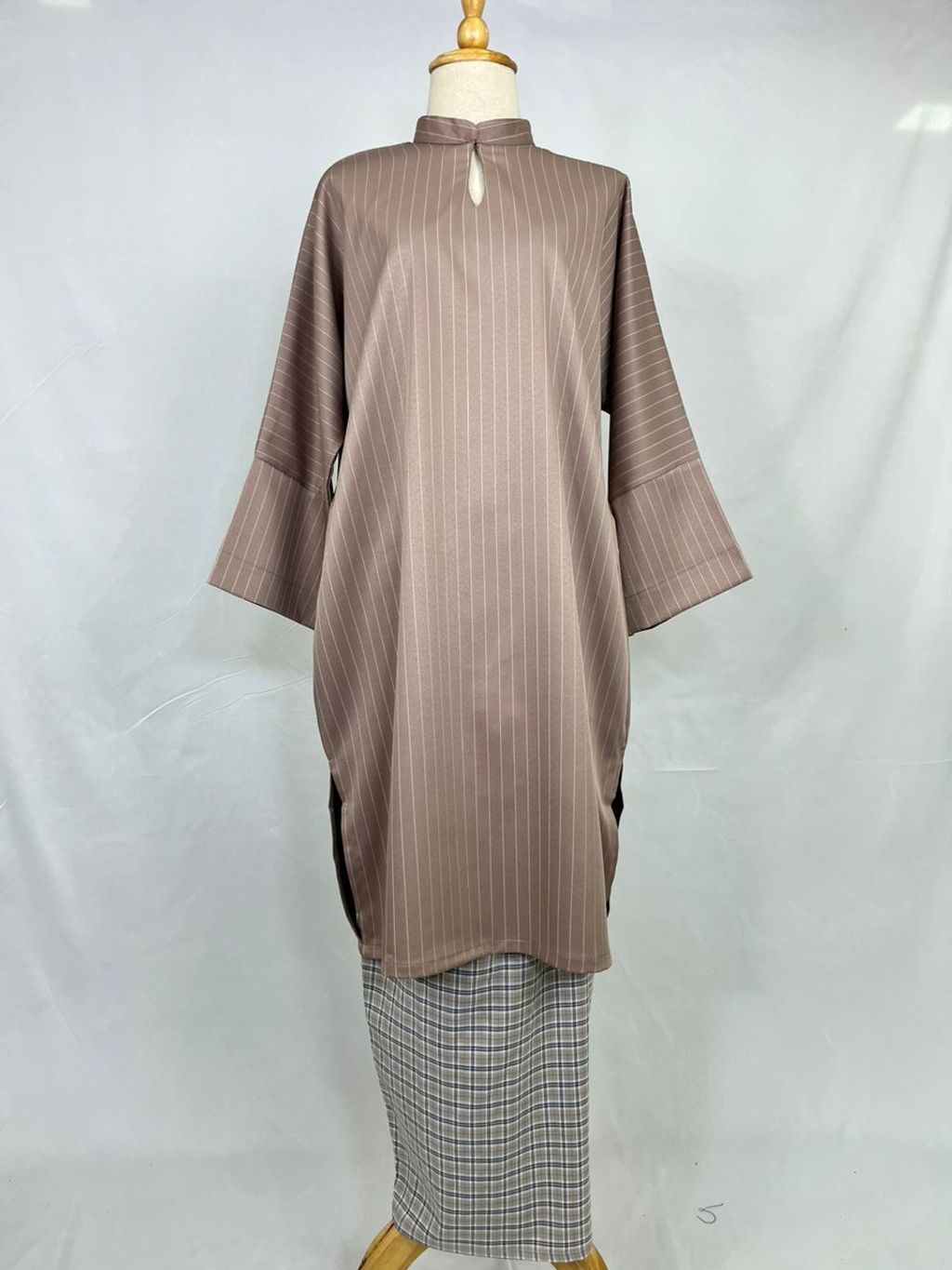 WhatsApp Image 2024-05-22 at 16.00.40