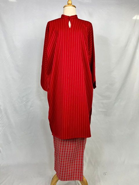 WhatsApp Image 2024-05-22 at 16.00.38 (1)