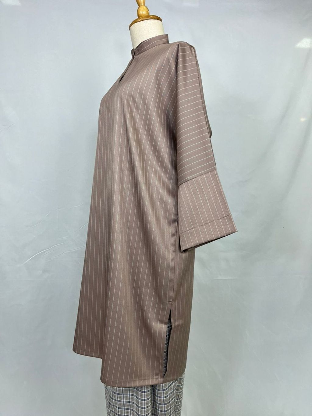 WhatsApp Image 2024-05-22 at 16.00.40 (1)