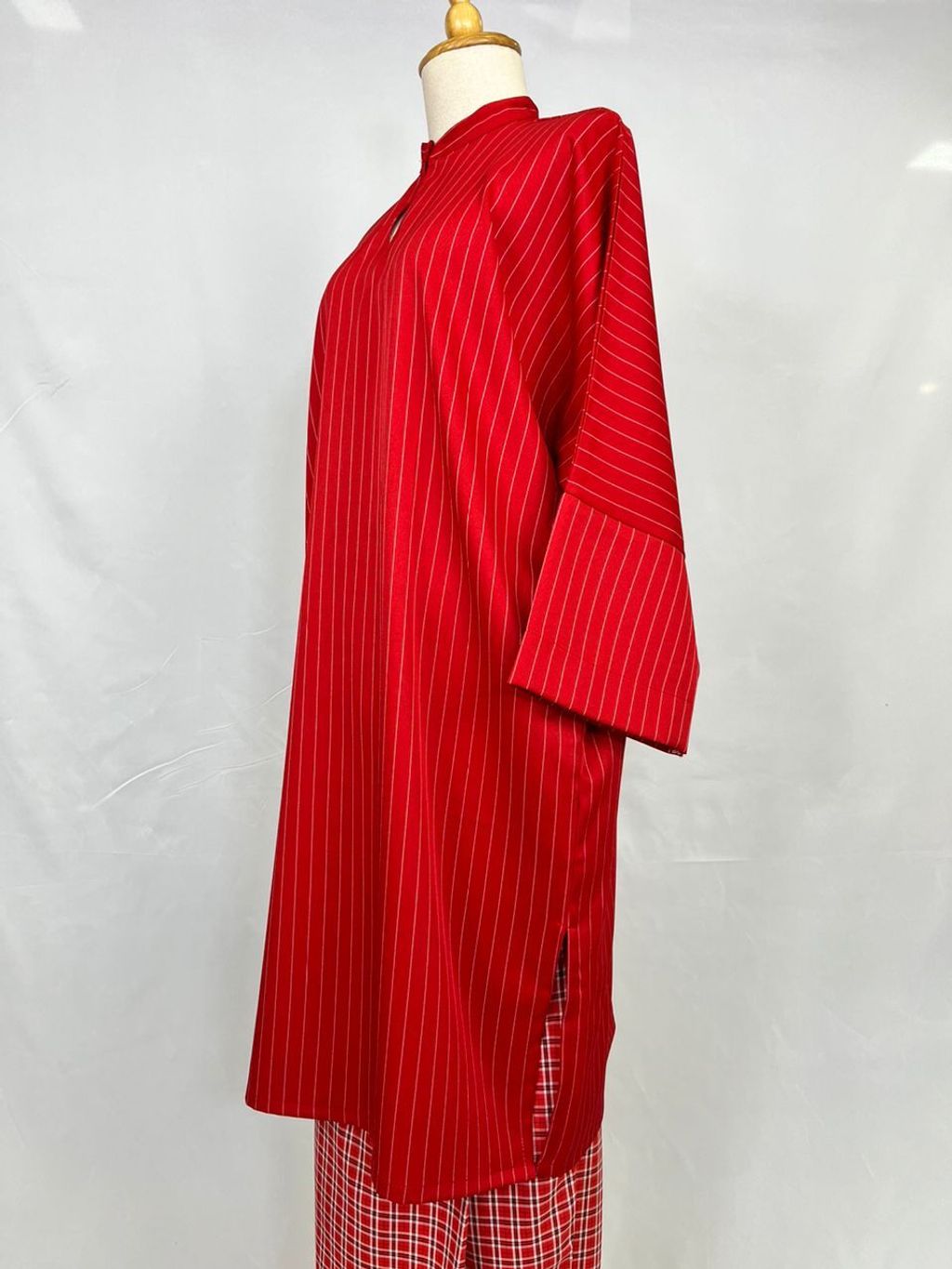 WhatsApp Image 2024-05-22 at 16.00.38 (2)