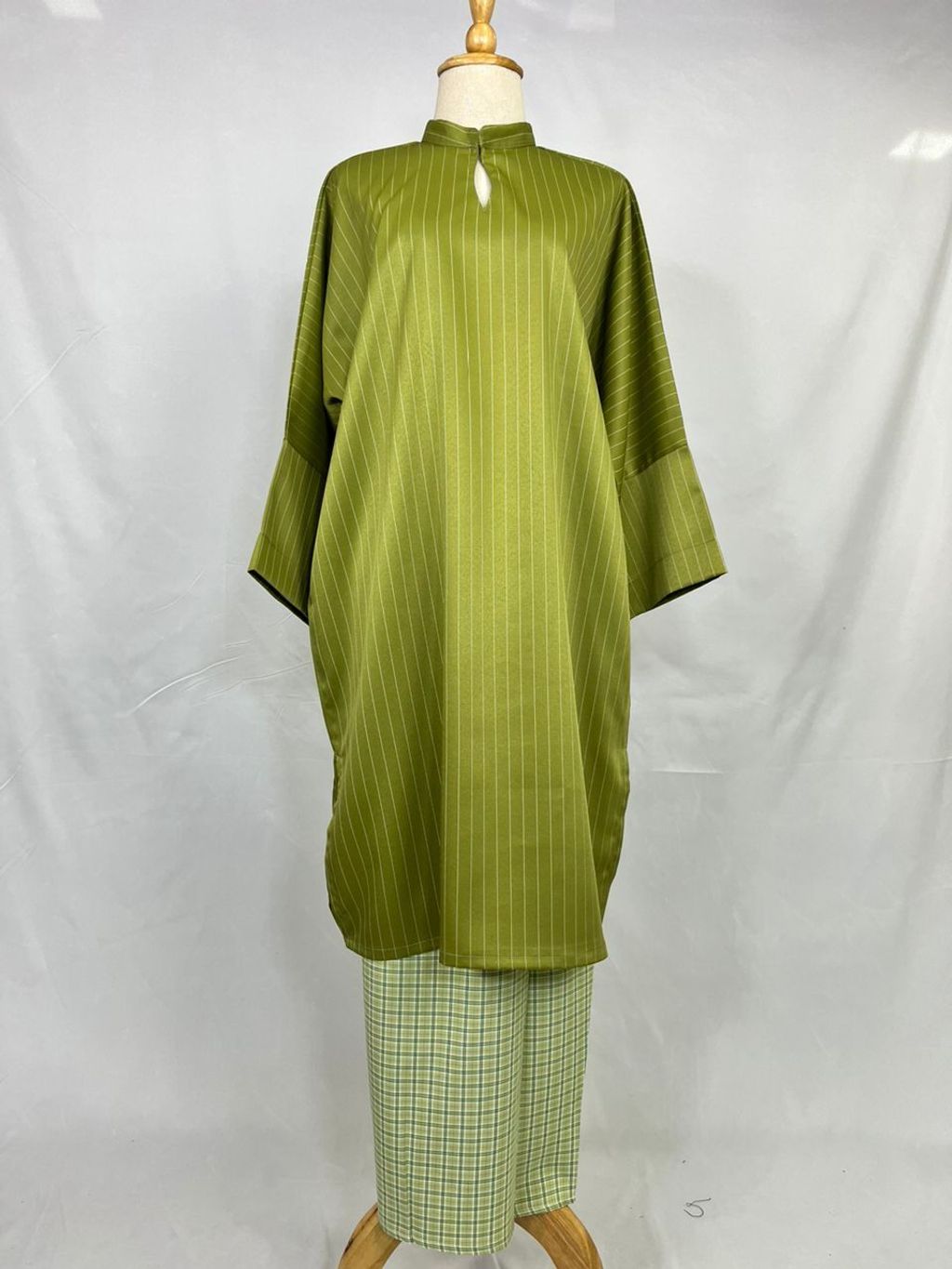 WhatsApp Image 2024-05-22 at 16.00.43