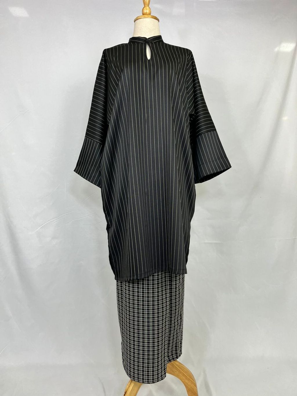 WhatsApp Image 2024-05-22 at 16.00.36