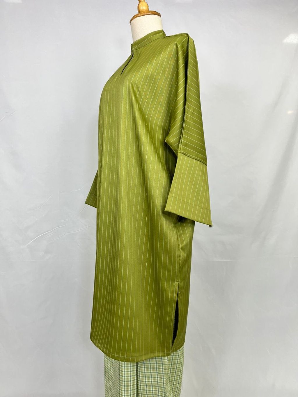 WhatsApp Image 2024-05-22 at 16.00.43 (1)