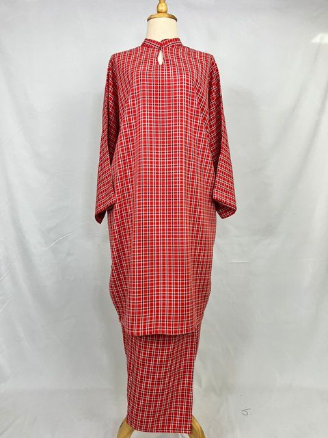 b659cef2-c3a9-488b-9f3a-187c0316c088