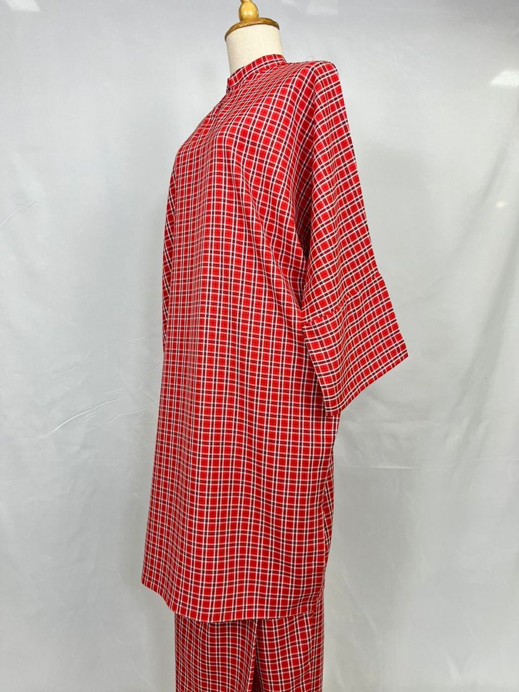 7b8b0139-7202-4bac-8d7d-cc5fded031ff