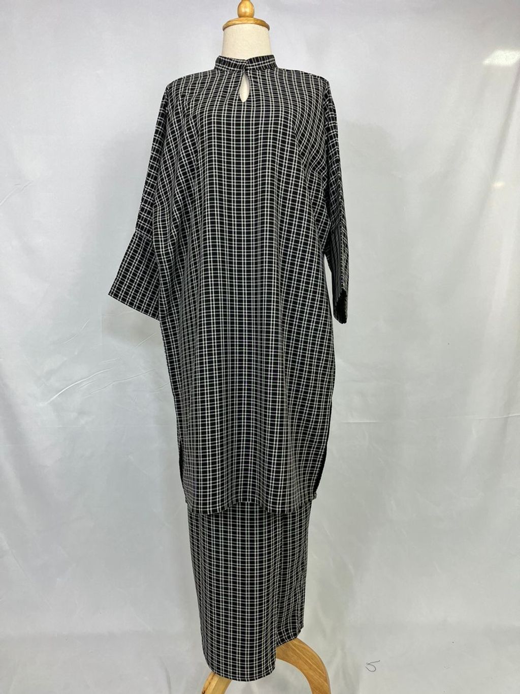 3d8e39cb-0913-4c1c-a7c5-9cb38e435c97