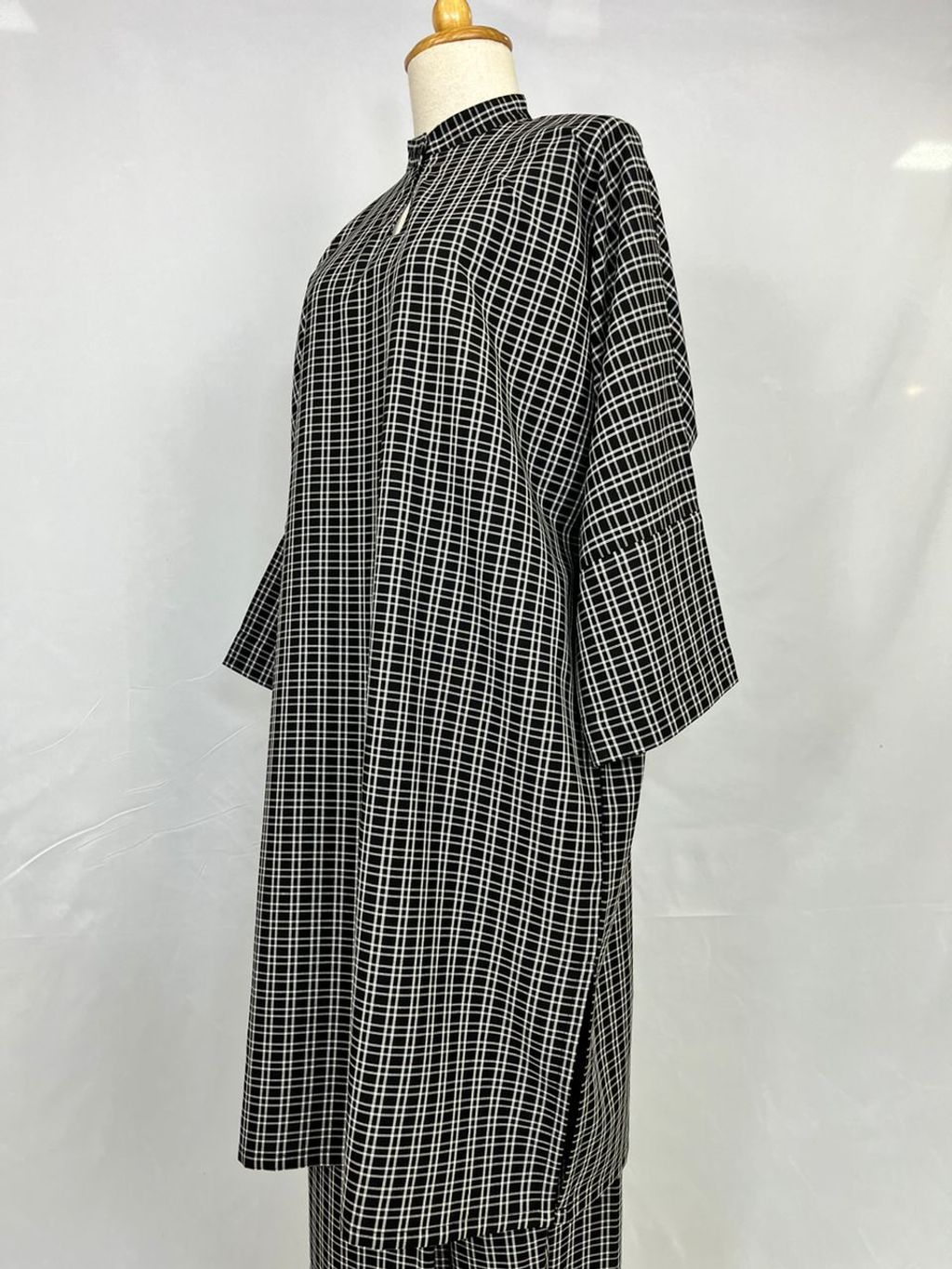 0fca70ed-ee93-4d3e-acd7-44cadc5f24e3