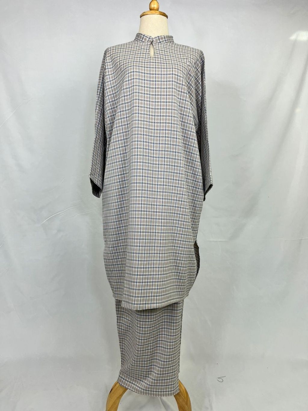 c8b6fbd4-97c1-4c2c-bc59-c30d04831ef5