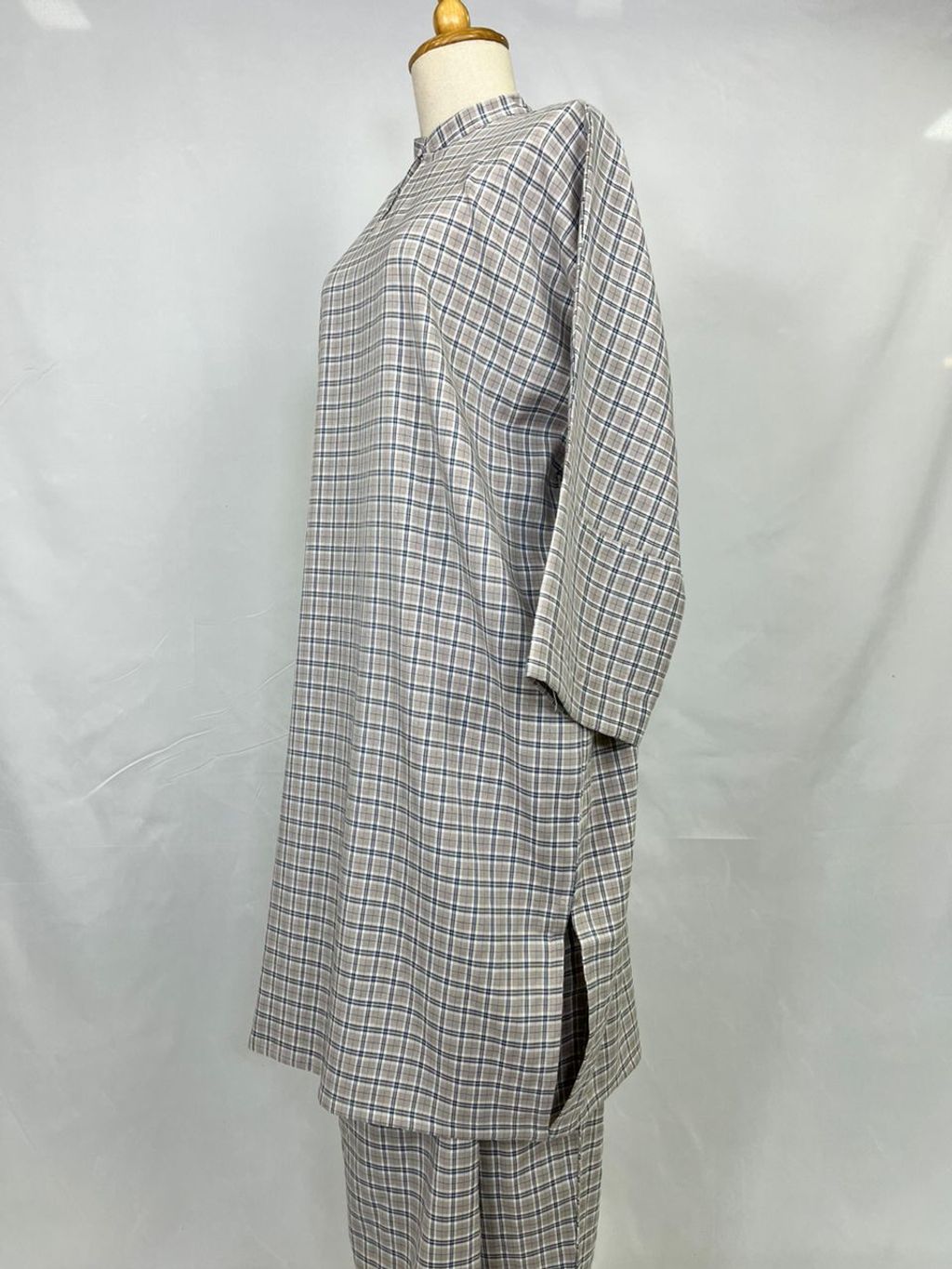 267428cf-8b2f-4f5f-8c7b-739709c28018