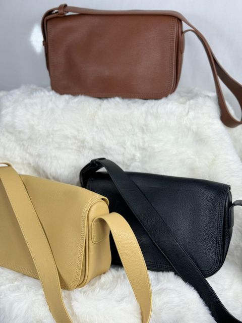 dbccdf2c-224d-458f-a2a7-33ad4ecaa498