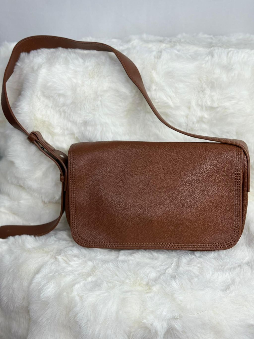 342c6ffa-5f02-4fba-8173-4e3445be0682