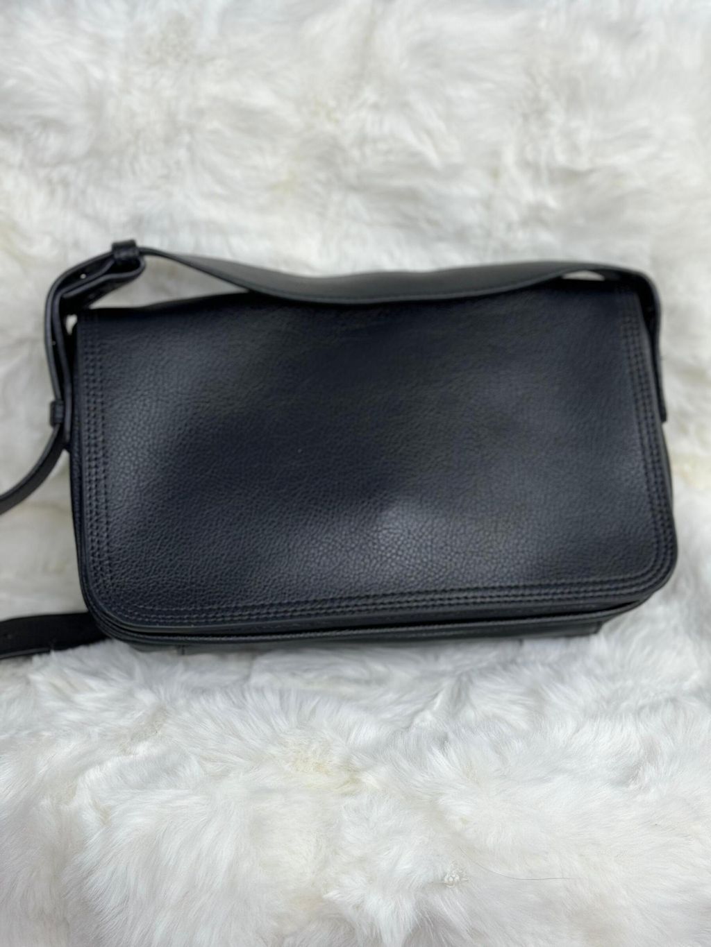 59709cd7-e76f-49b6-b1ba-bab6442d013f