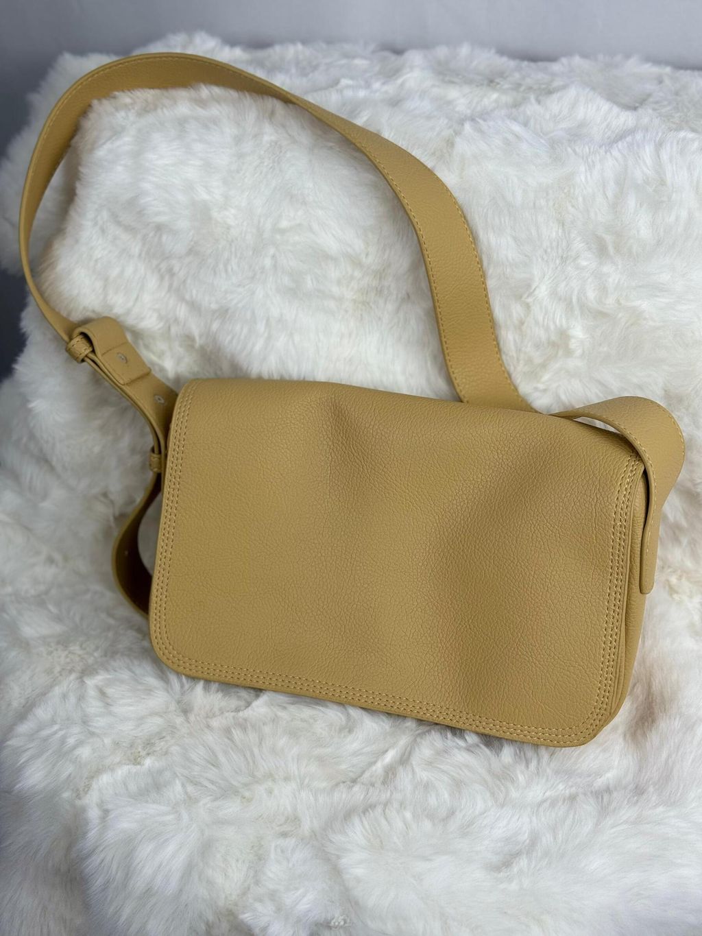 9f370bd4-04d2-450e-adcc-793bc0046d92