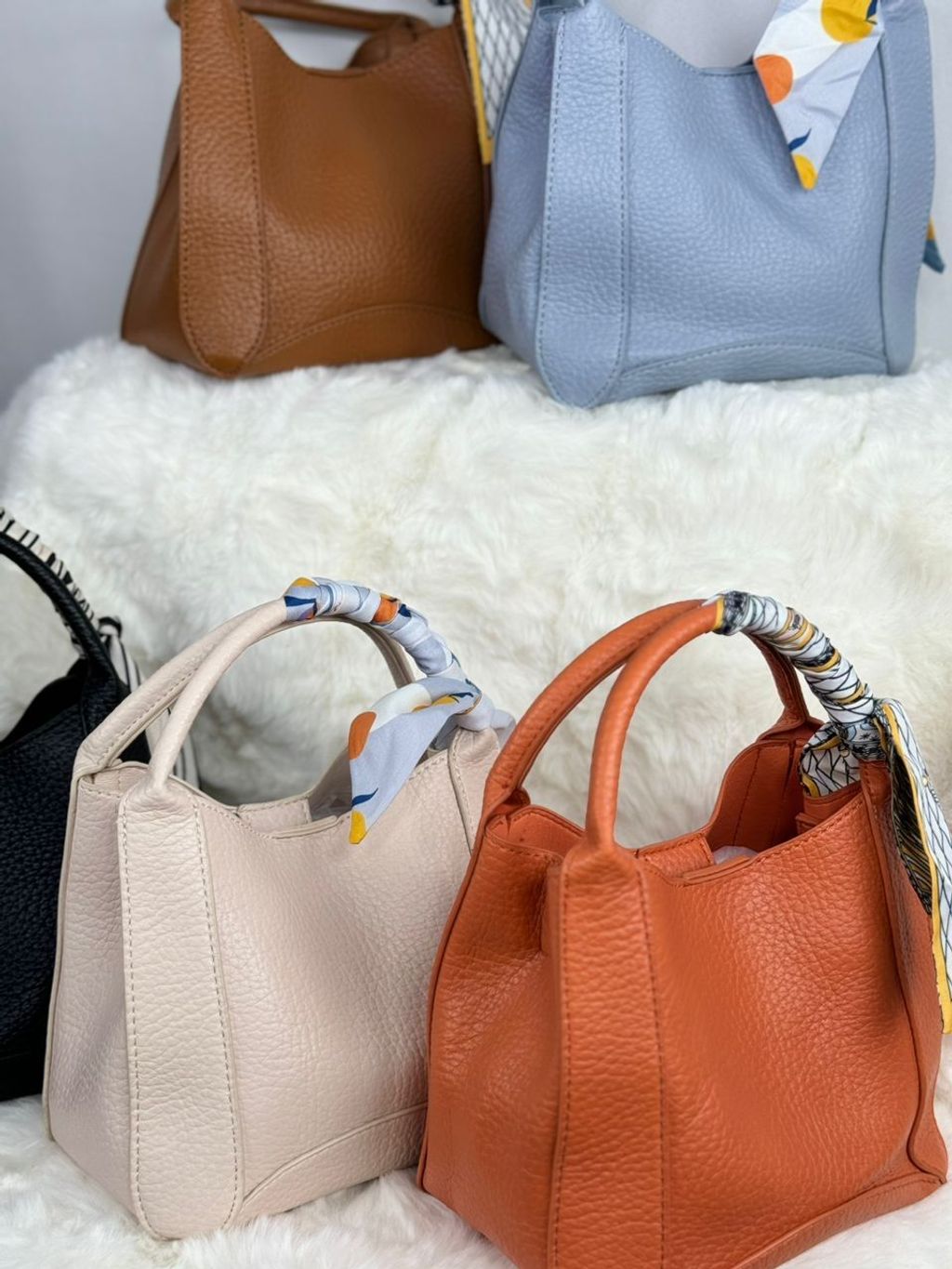 e09e2c31-51cb-4a88-8856-6c883e9034ac