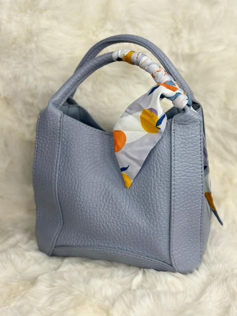 f0cc889c-1719-471a-a842-14317474d1e5