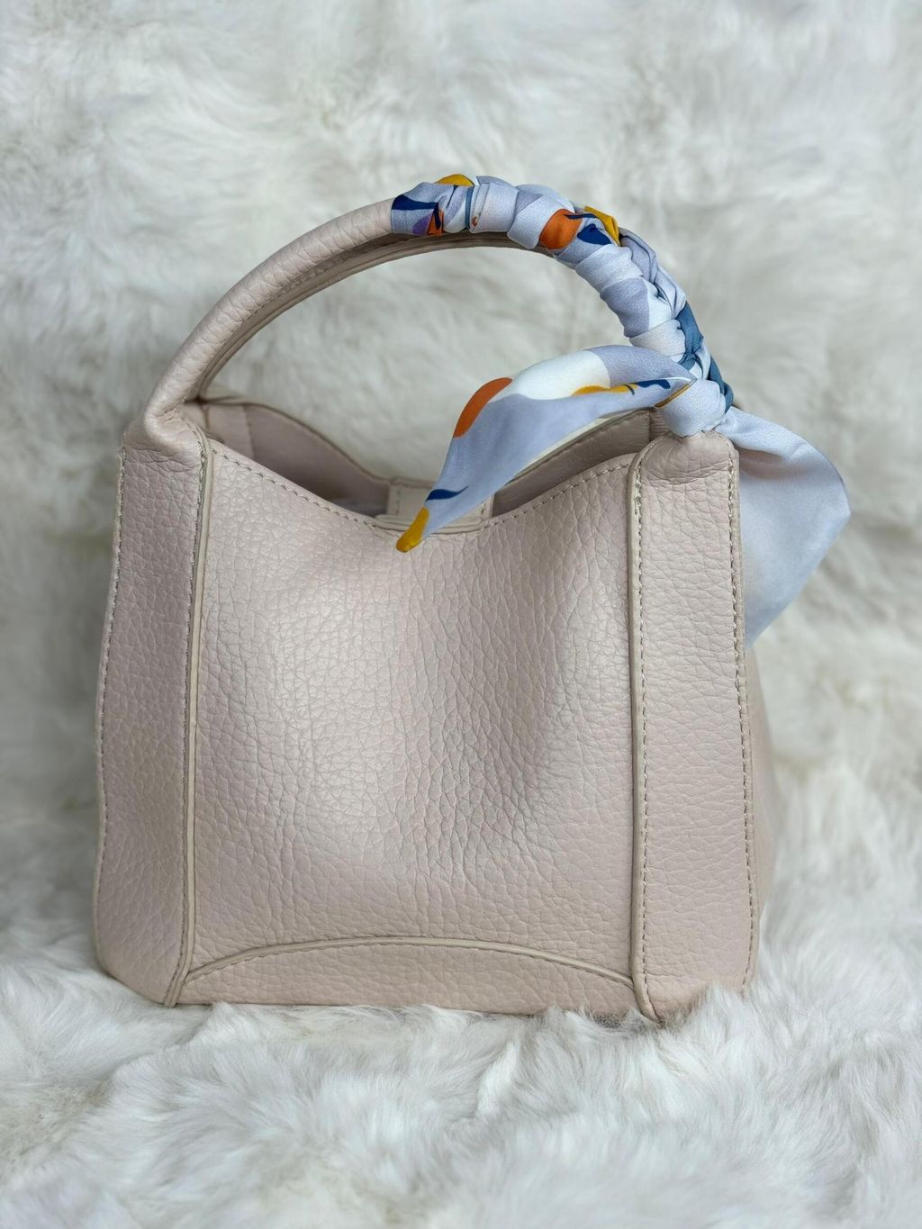 cfe2e90f-e200-4d60-937e-9ee2d5228d5e