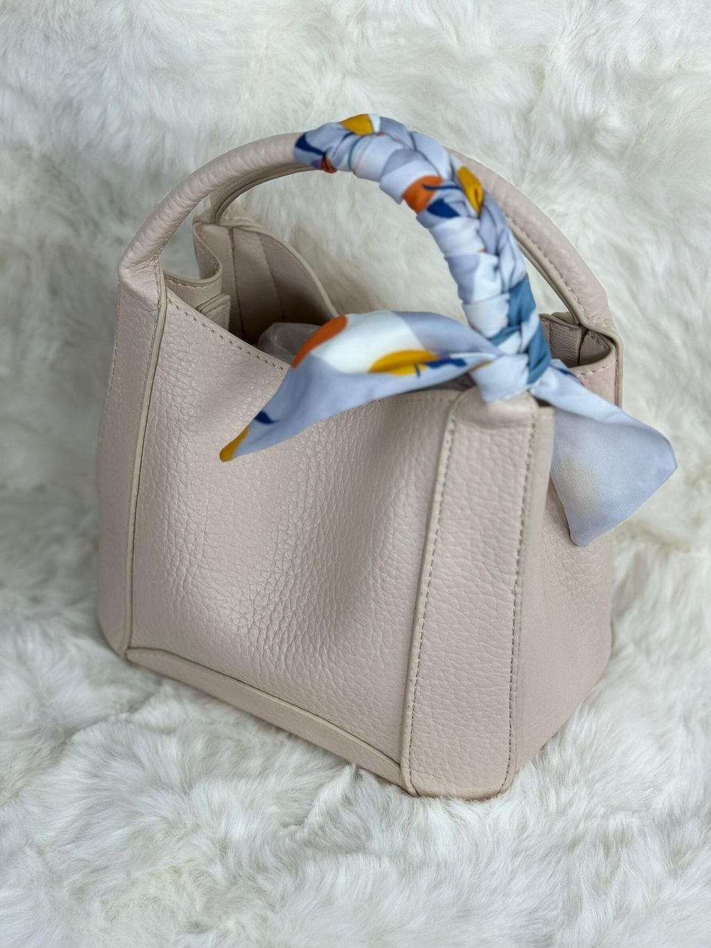 cae6eef5-908f-41e2-8bc8-6ddd07a64820