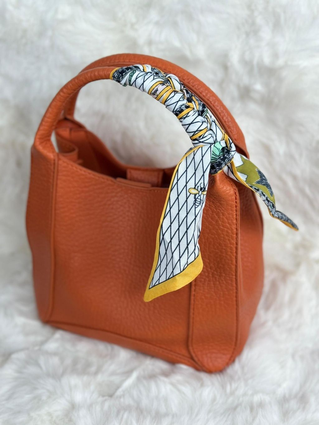 708aee31-466e-4c28-bf74-7f5cbb052020