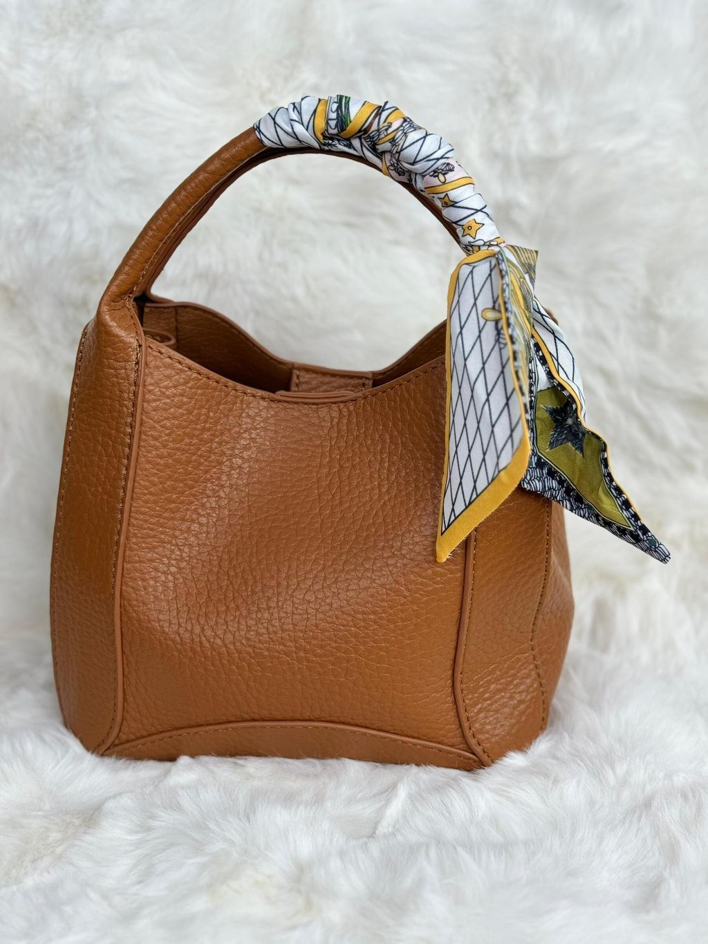 46adb636-e056-4ad4-99bd-2ceb758d16d9