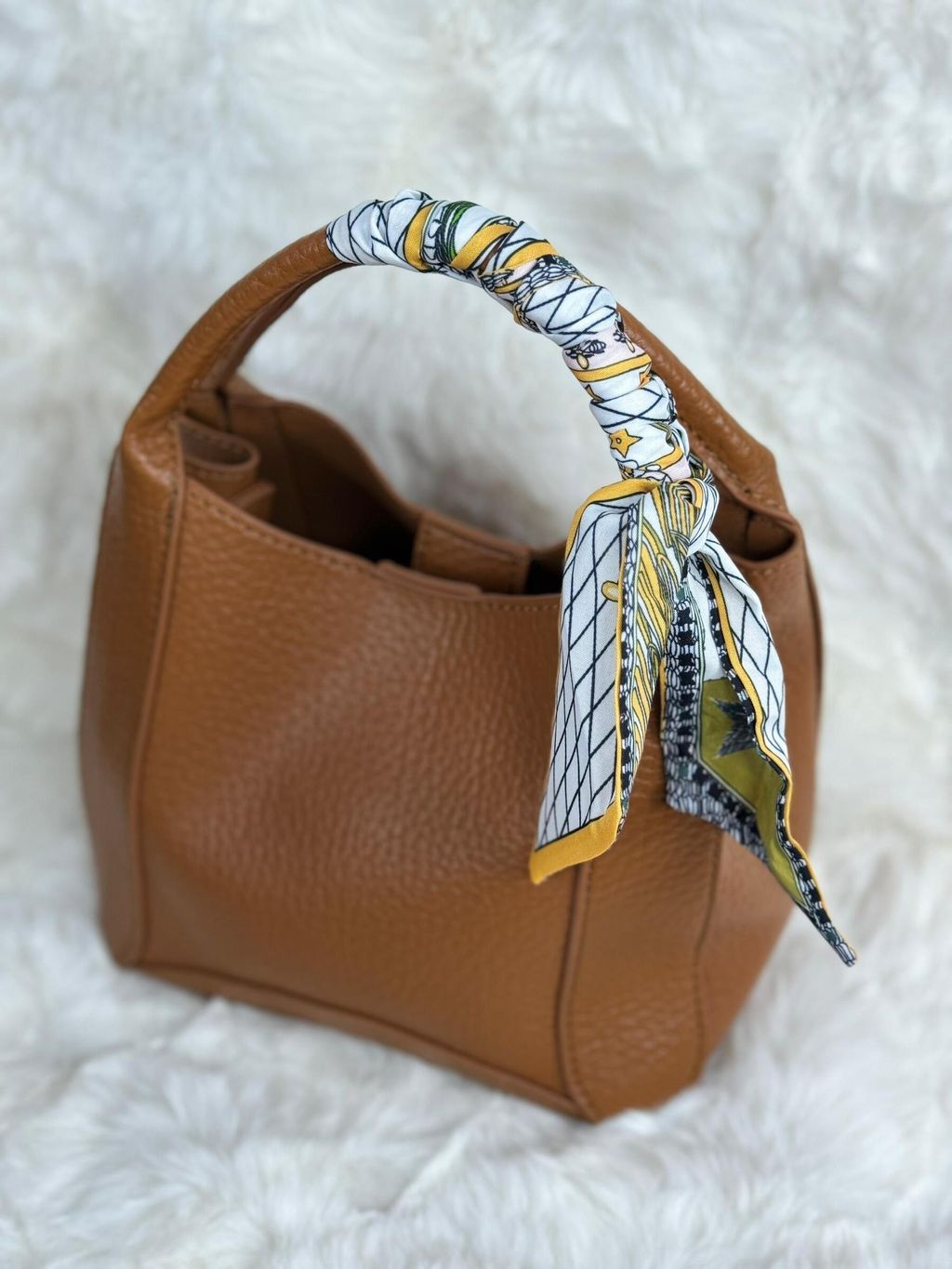 53e7721a-d6a4-45d5-9dc9-885af533e208