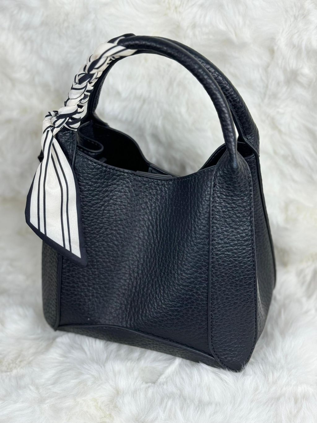 129a7342-ac4d-4320-b361-e55ab1cfe3b4