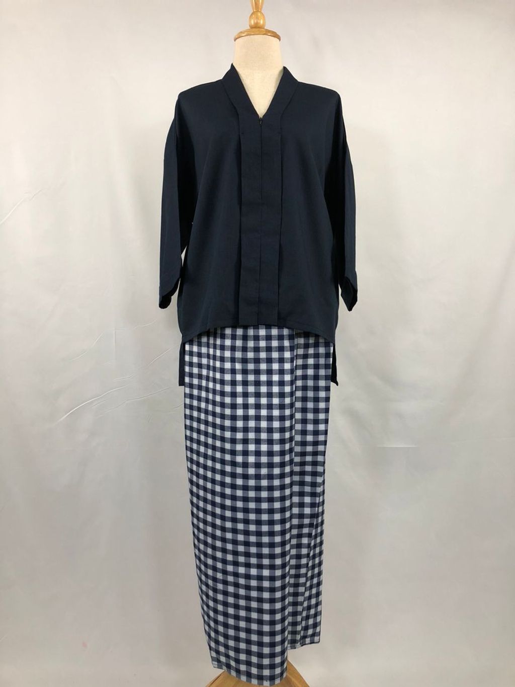 9233e198-de39-4a3f-8999-49711bdeb966