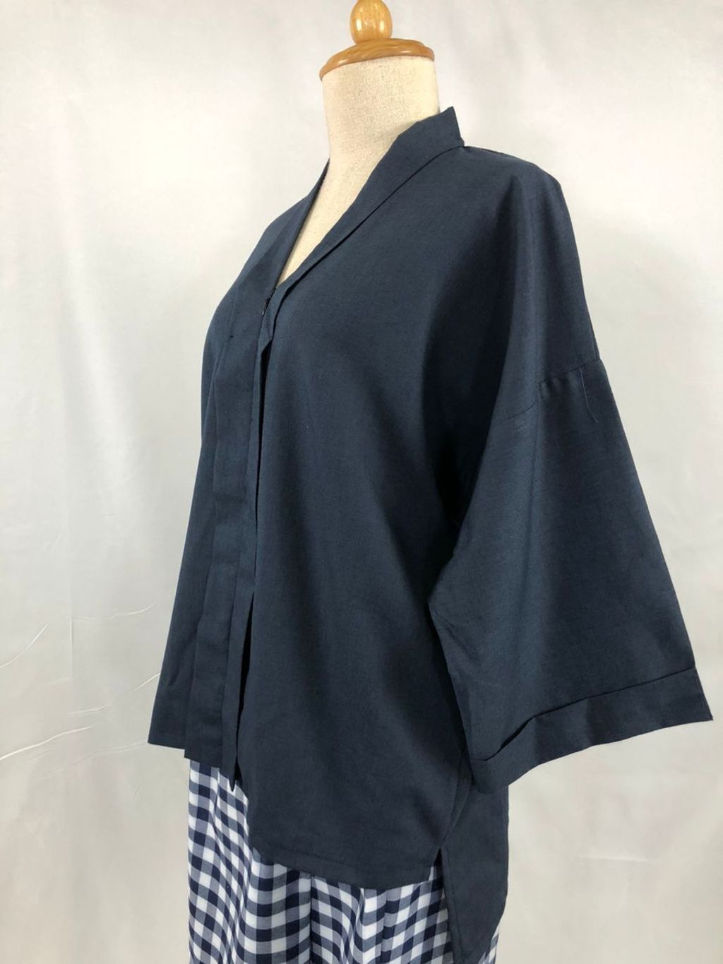 ad13f953-7ed5-4161-b9c7-f0299053662d