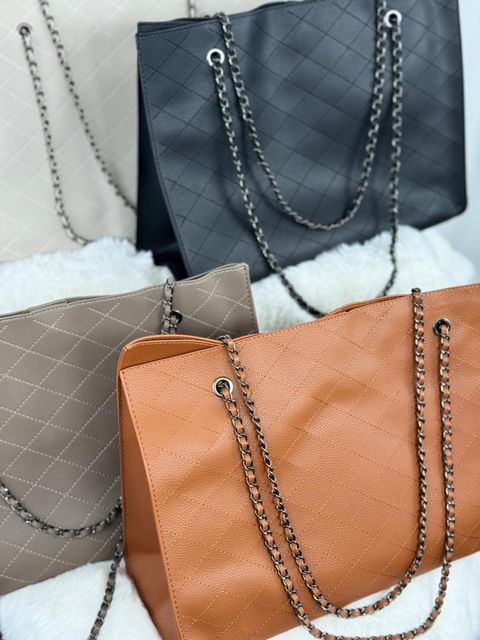 423cbd39-f94a-42c6-8122-b93d3752695d