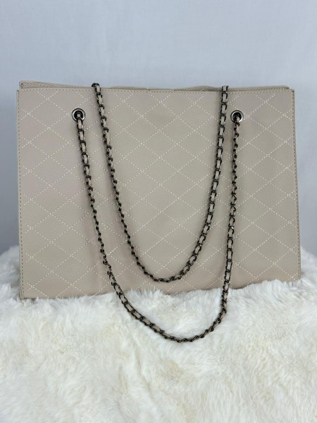 e8190581-ada4-48bc-bec2-64bda9cb5abd