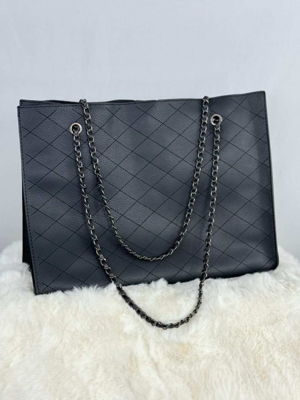 4c03e680-e642-4cef-ab6e-64a319f1b185