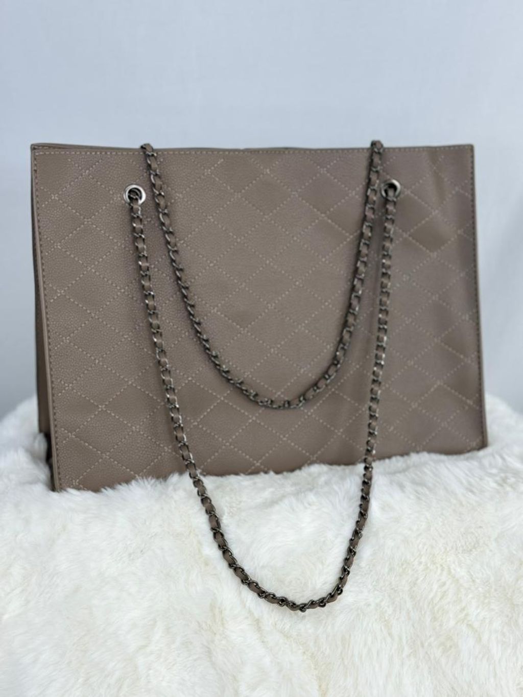 a1f3ebe1-ce28-4d90-8ca5-e0485c4aeb19