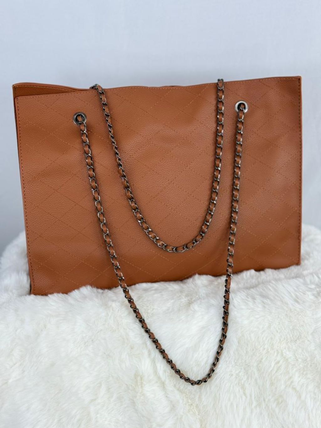 a4c53d67-403c-4489-b767-5df20a878411