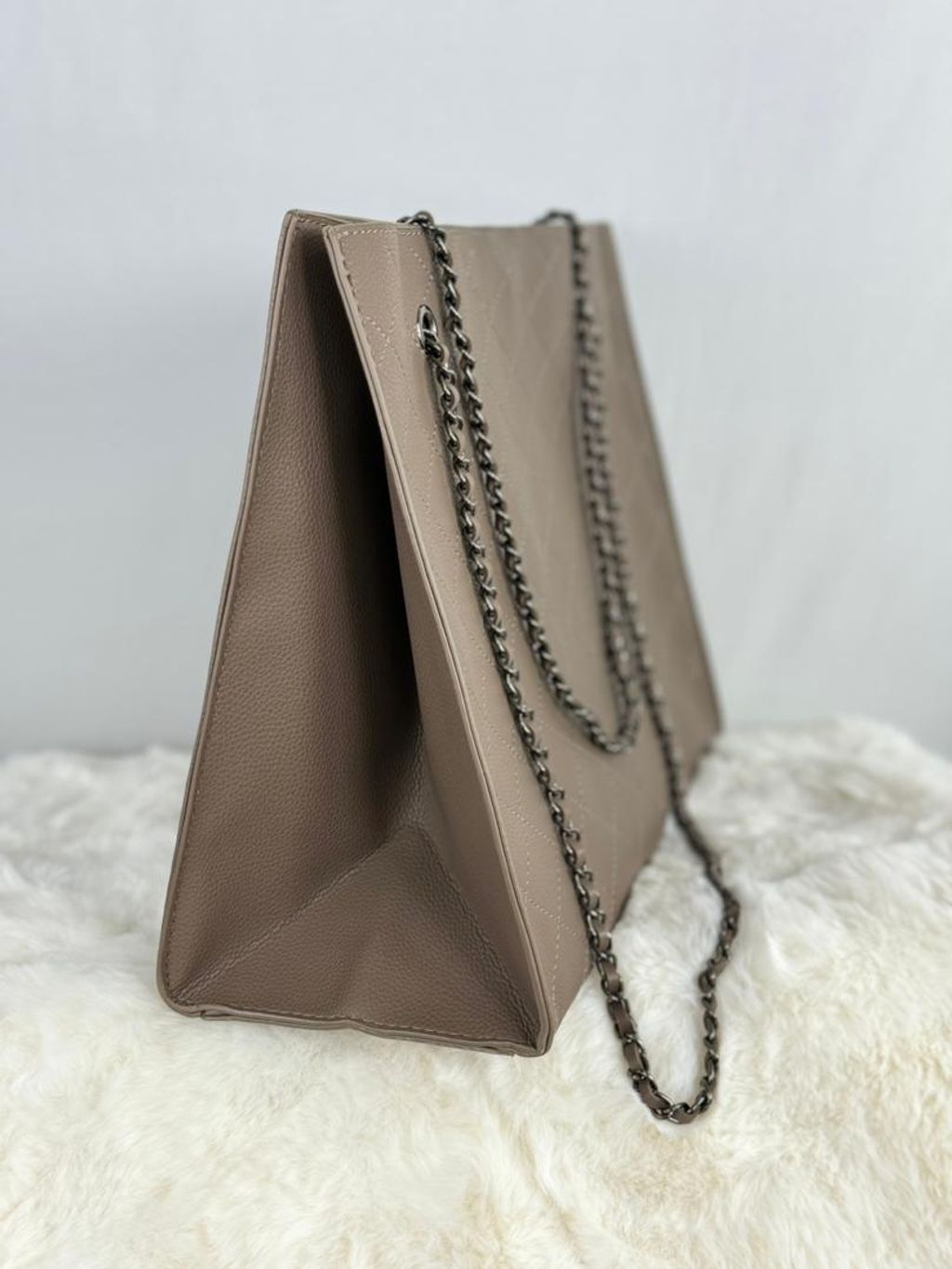 aff88dcb-9987-49de-88ea-47ac283c4530