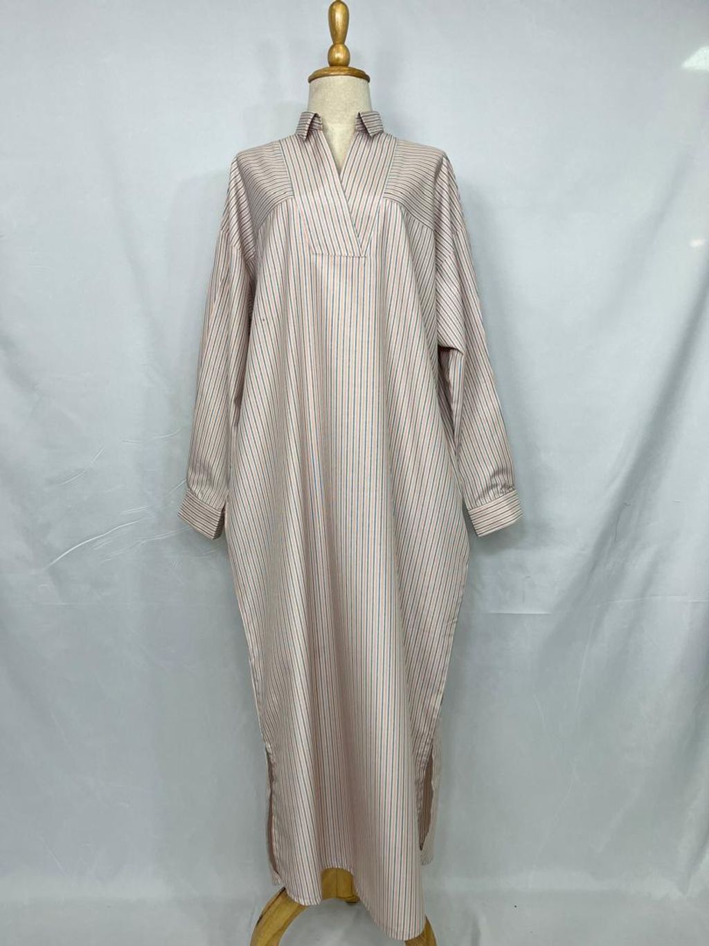 WhatsApp Image 2024-06-04 at 13.20.22 (3)