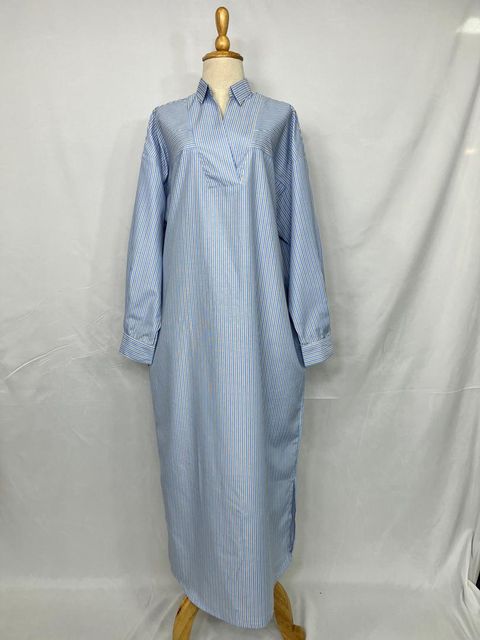 WhatsApp Image 2024-06-04 at 13.20.20