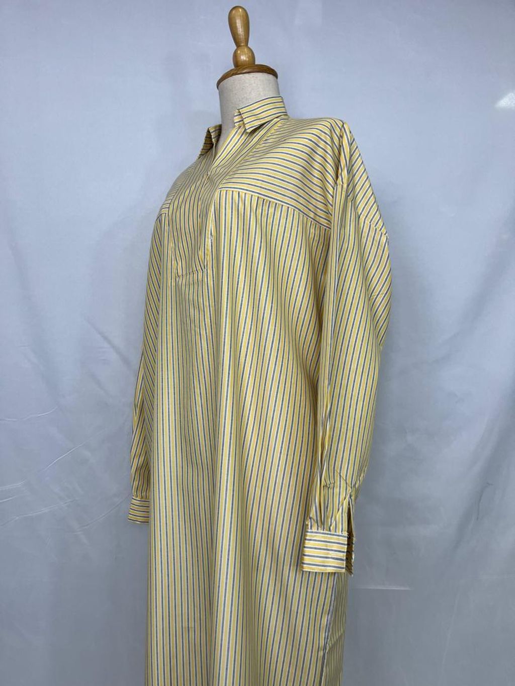 WhatsApp Image 2024-06-04 at 13.20.22 (1)