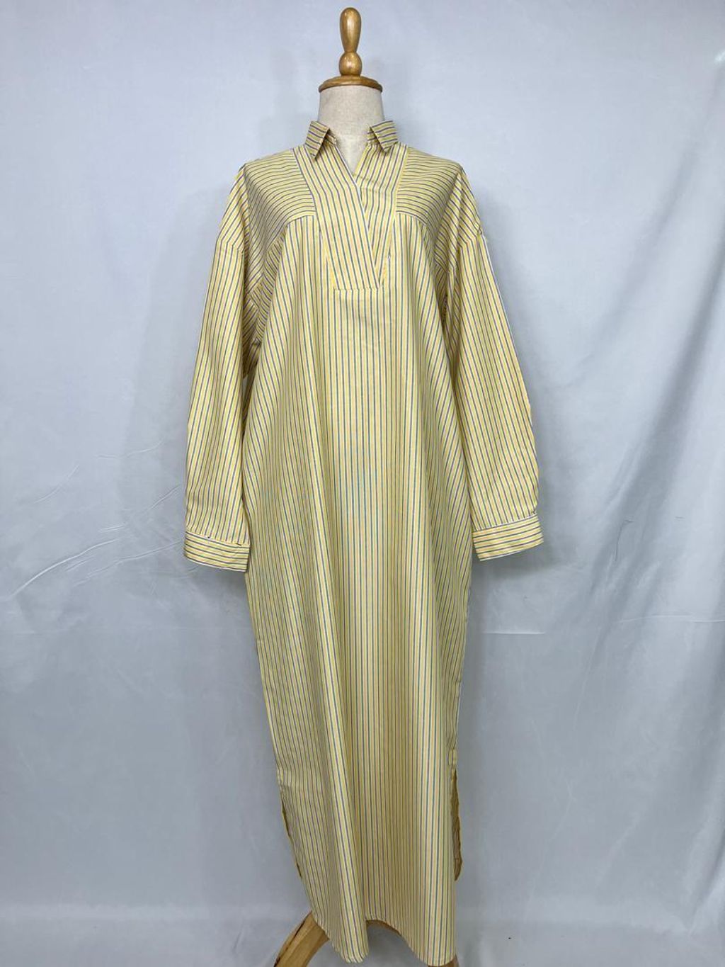 WhatsApp Image 2024-06-04 at 13.20.22