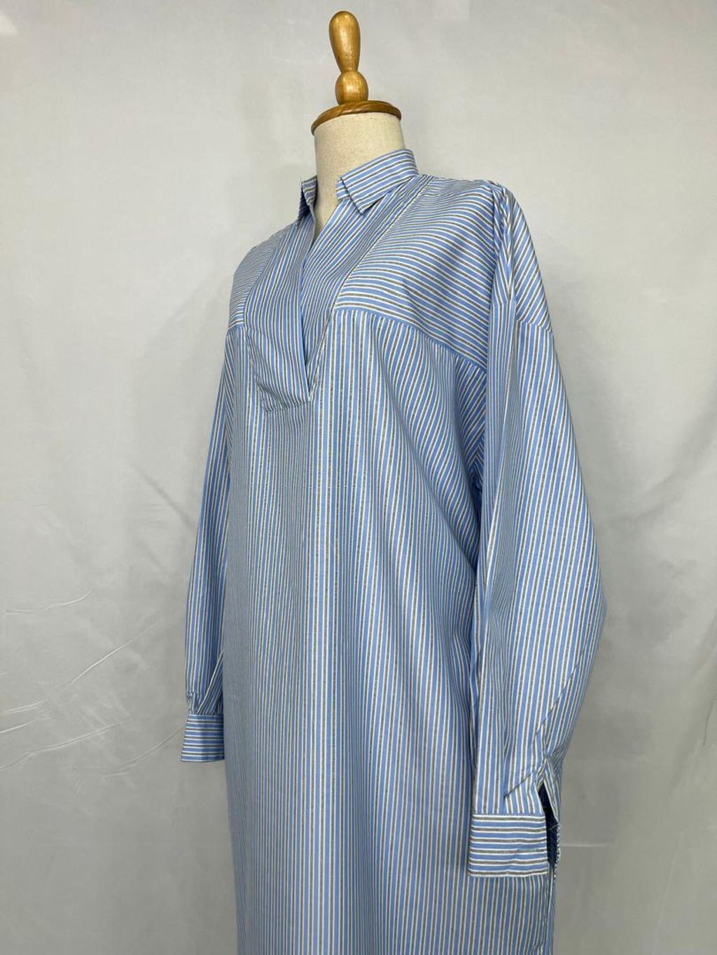 WhatsApp Image 2024-06-04 at 13.20.21