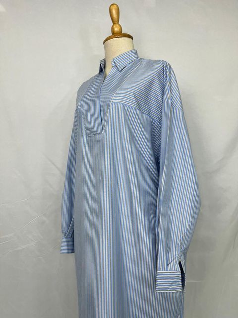 WhatsApp Image 2024-06-04 at 13.20.21