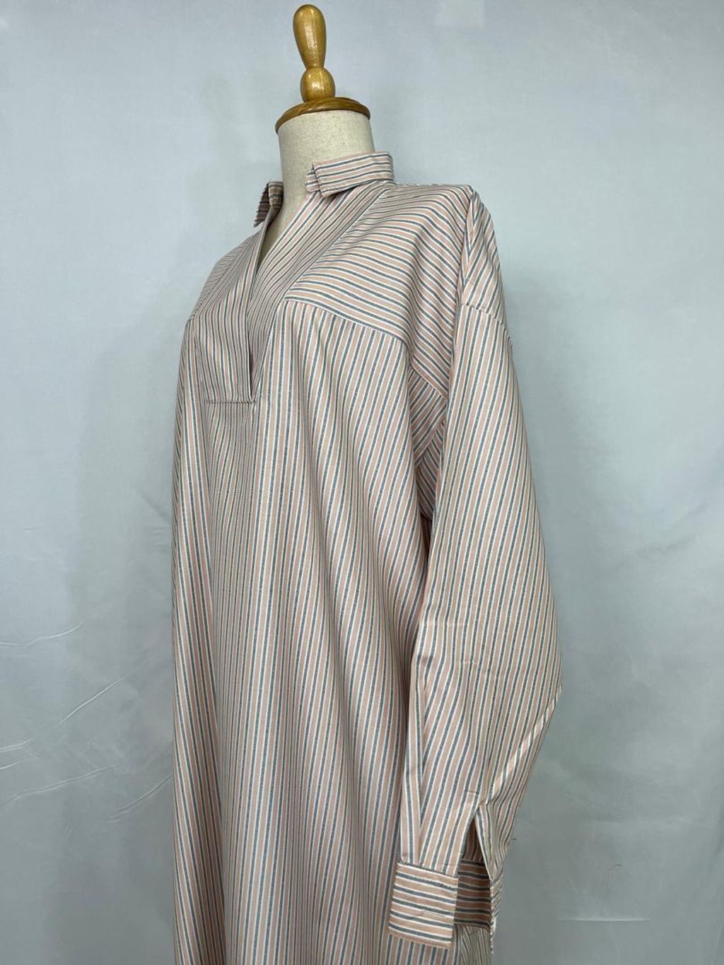 WhatsApp Image 2024-06-04 at 13.20.22 (2)