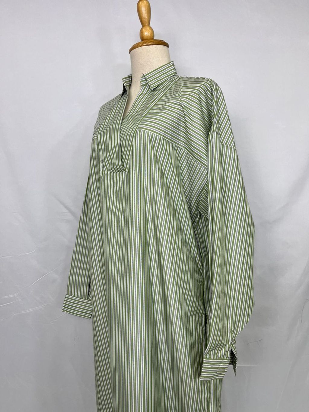 WhatsApp Image 2024-06-04 at 14.24.02