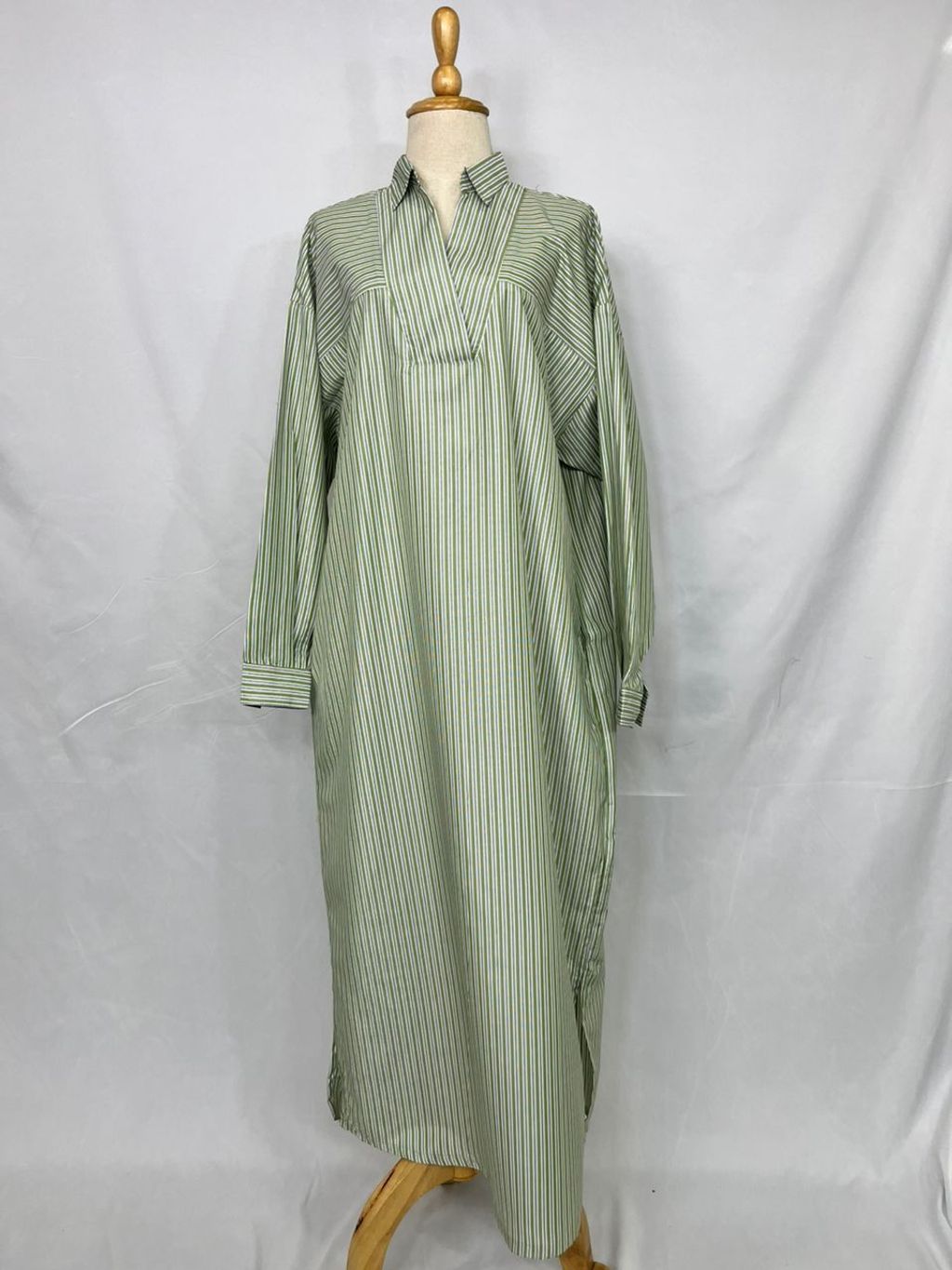 WhatsApp Image 2024-06-04 at 14.24.00