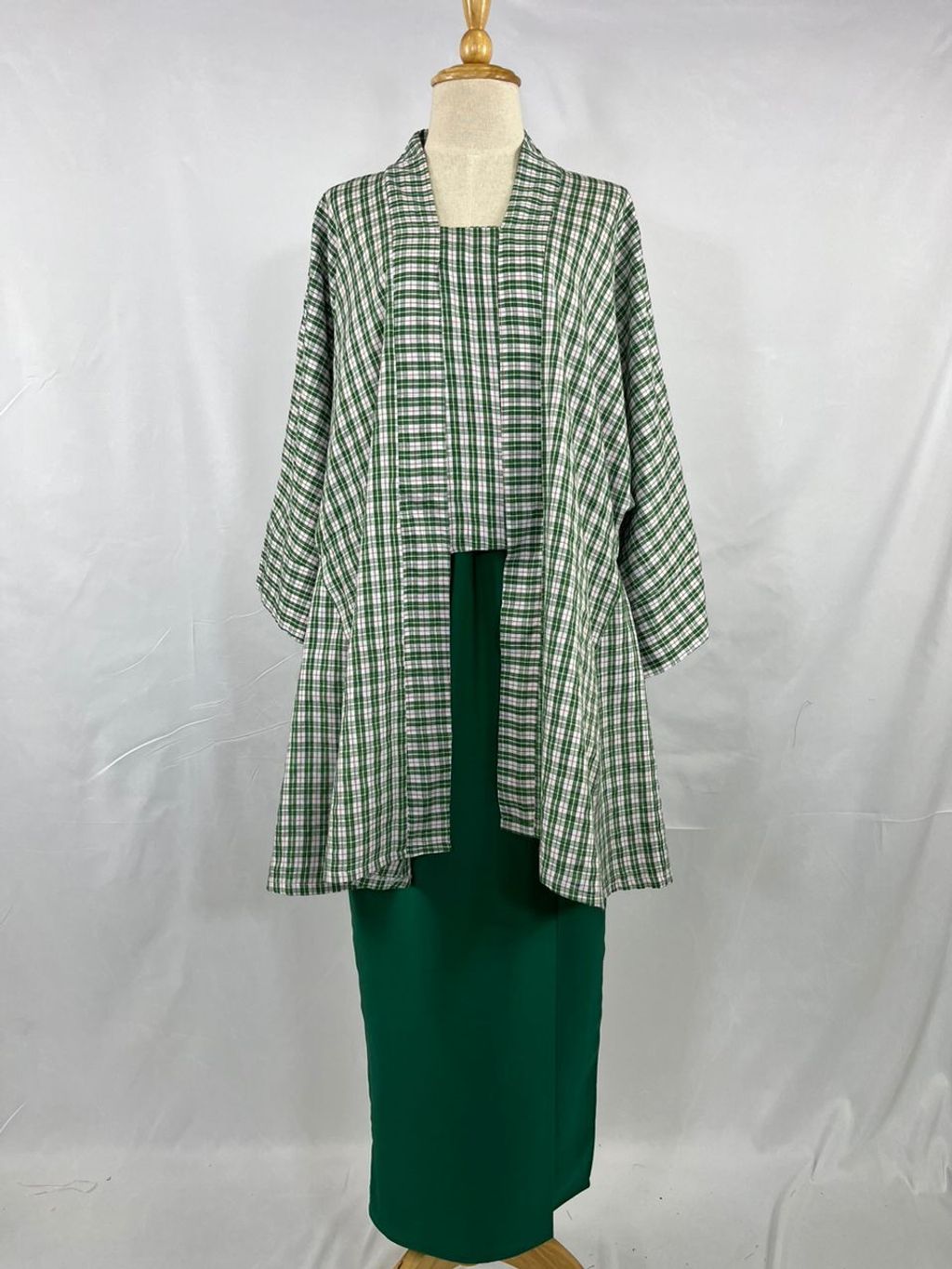 WhatsApp Image 2024-06-11 at 14.54.40