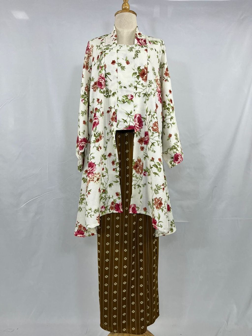 WhatsApp Image 2024-06-11 at 14.54.38