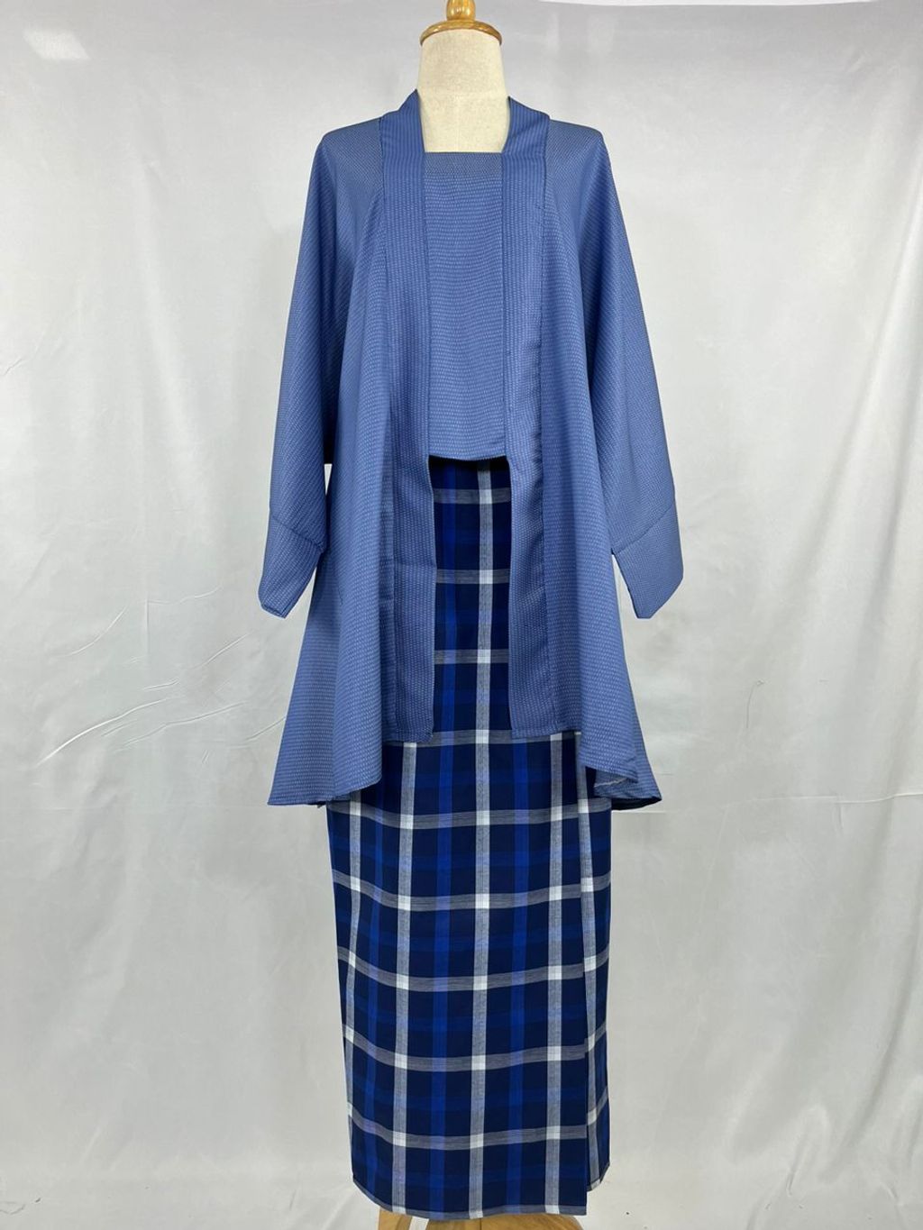 WhatsApp Image 2024-06-11 at 14.54.39