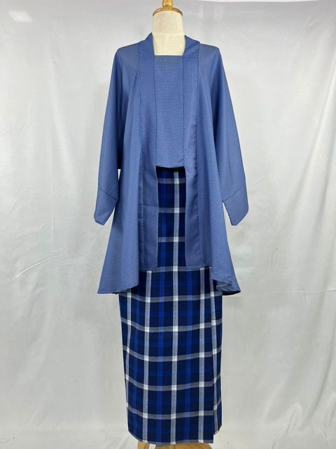 WhatsApp Image 2024-06-11 at 14.54.39