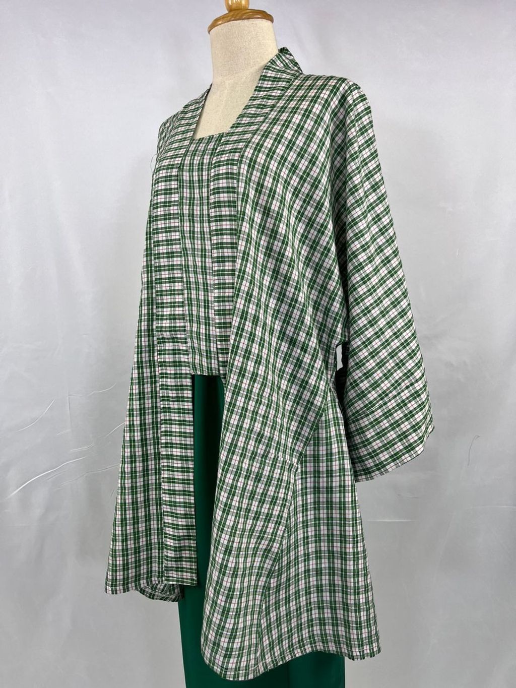 WhatsApp Image 2024-06-11 at 14.54.40 (1)